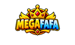 mantap77game